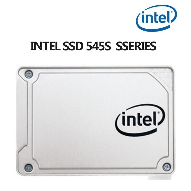 SSD 545S, 512GB, 256GB, 2.5 ġ SATA ָ Ʈ ̺, SSD   ϵ ̺, 3  